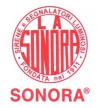 SONORA 3