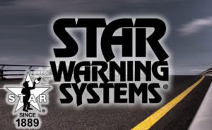 STAR WARNING SYSTEMS