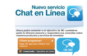 chat-4