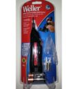 20021004 WELLER BP645MP FIG. 3