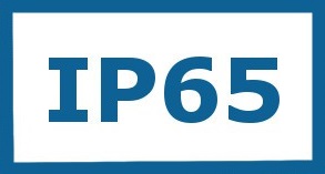 ip65