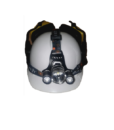 LINTERNA CASCO BORUIT