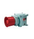 SPNA-WP-120-ATEX-LC