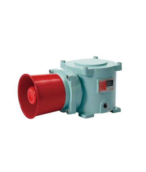 SPNA-WP-120-ATEX-LC